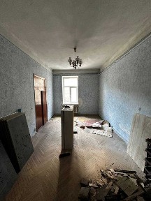 Львівська область, Львів, Галицький