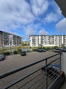 Продаж 2к квартири Брюховичі вул Львівська Жк <a href='/newbuilding/1081/view/zk-hvila'>Хвиля</a>