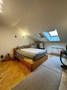 Львівська область, Львів, Галицький