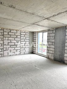 Львівська область, Львів, Залізничний