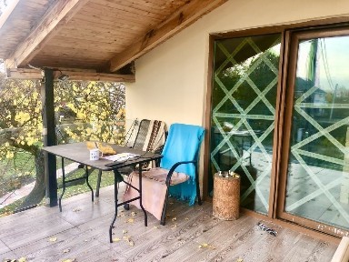 Киев, Подлипка ул.