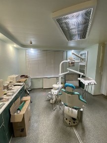 Харків, Київський, вулиця Академіка Проскури 3