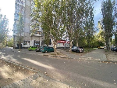 Миколаївська область, Миколаїв, Заводський