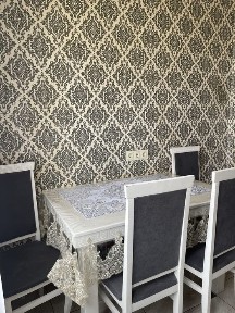 Івано-Франківська область, Івано-Франківськ