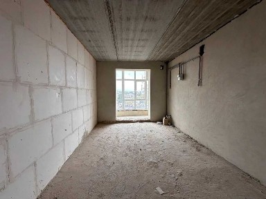 Івано-Франківська область, Івано-Франківськ