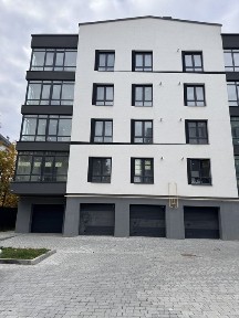 Івано-Франківська область, Івано-Франківськ