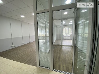 Київська область, Київ, Печерський