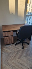 Львівська область, Львів, Залізничний