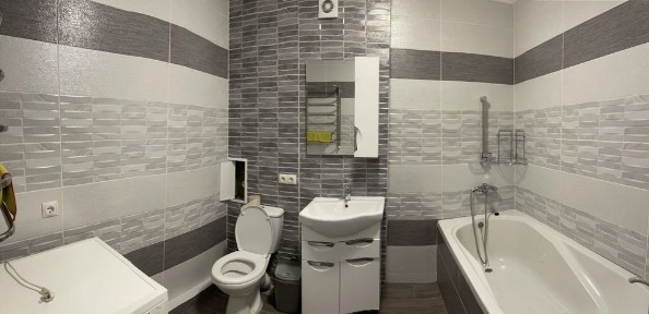 Оренда 2 квартири Сокільники