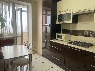 Львівська область, Львів, Сихівський