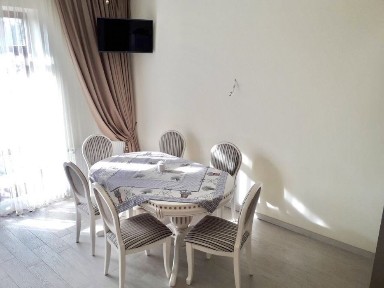 Львівська область, Львів, Галицький