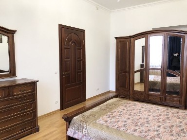 Львівська область, Львів, Франківський