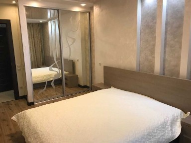 Львівська область, Львів, Франківський