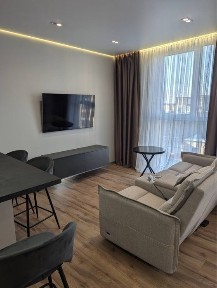 Львівська область, Львів, Галицький