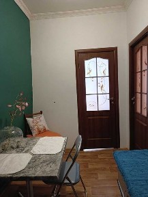 Оренда 2 кімнатної квартири вул Сянська ( центр)