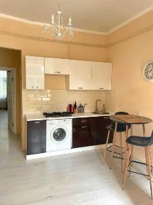 Оренда 1 кім. квартири по вул. К. Левицького