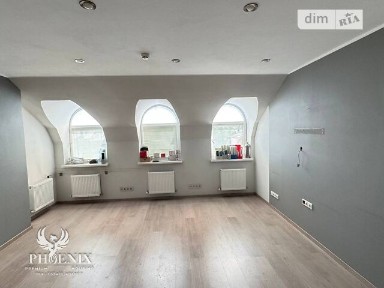 проспект Лесі Українки, Дніпро, просп. Лесі Українки 8А, приміщень - 4, поверх - 5 • ID 33380939