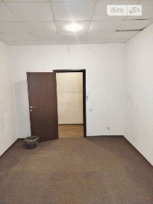 Інженерний провулок, мікрорайон Печерськ, район Печерський, Київ, метро Арсенальна, пров. Інженерний, приміщень - 1, поверх - 1 • ID 33213507