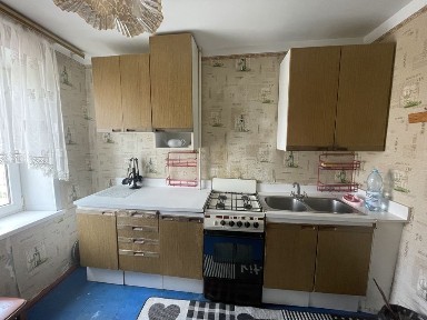 4500 грн Оренда 2 кім квартири вул Володимира Украінця 7/9