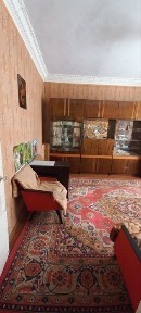 Актуальная сдача 2 х. кв. р-н Украины, Маяковского