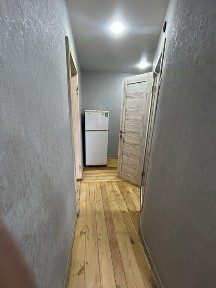 Сдам 2-х комнатную квартиру