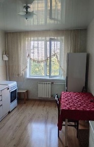 Аренда. Добротная 3-комнатная квартира, Хортицкий рн