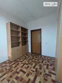 проспект Берестейський, район Шевченківський, Київ, метро Політехнічний інститут, просп. Берестейський 20, приміщень - 1, поверх - 2 • ID 32960627