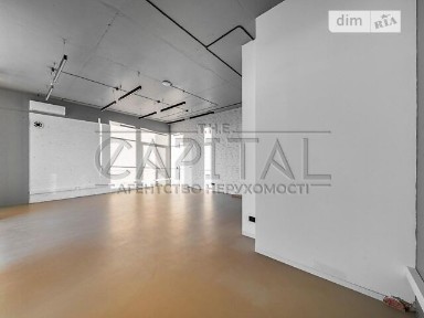 проспект Берестейський, мікрорайон Шулявка, район Солом'янський, Київ, метро Шулявська, просп. Берестейський 42, приміщень - 5, поверх - 8 • ID 32592057