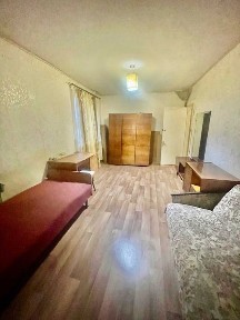 Чернігівська область, Чернігів