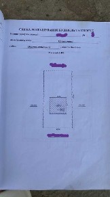 Продаж будинок Пустомити за супер ціною-236 доларів за метр