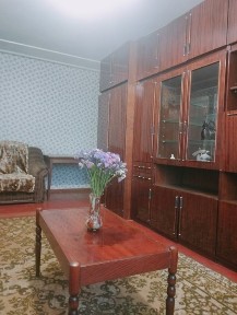 1кімн, вул. Харківська