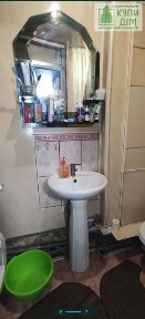 Кіровоградська область, Кропивницький, Фортечний