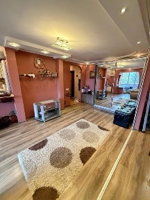 Кіровоградська область, Кропивницький, Подільський