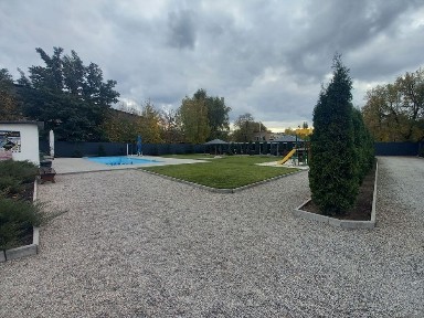 Кіровоградська область, Кропивницький, Подільський