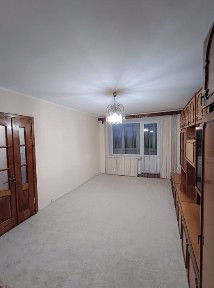 Продам однокімнатну квартиру в гарному стані.