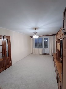 Продам однокімнатну квартиру в гарному стані.