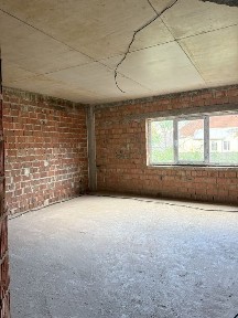 Чернівецька область, Чернівці