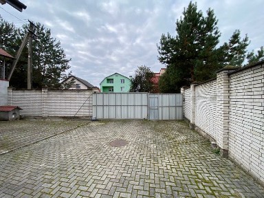 Львівська область, Львів, Залізничний