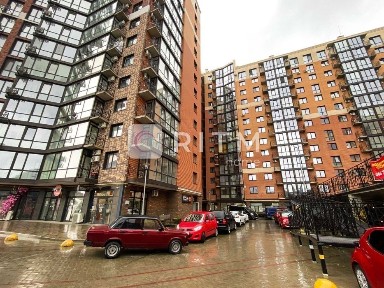 Волинська область, Луцьк