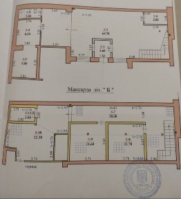 Чернівецька область, Чернівці