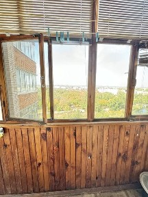 2 комн в центре ул Александра Поля проспект Почтовый