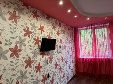 З-на квартира м. Жовті Води