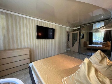 Продаж 3-кім квартири СЕРТИФІКАТ Кривбасівська