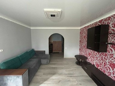 Дніпропетровська область, Кривий Ріг, Покровський