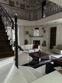 Дніпропетровська область, Дніпро, Центральний