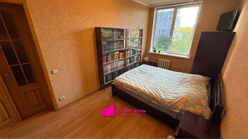 Дніпропетровська область, Дніпро, Соборний