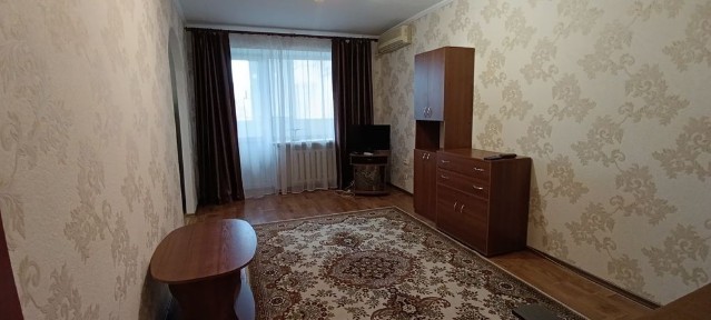 Дніпропетровська область, Дніпро, Соборний