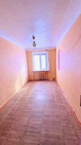 Продам 3кім. квартиру по вул. Кропивницького, Уфімська, Гірник, Пруди.