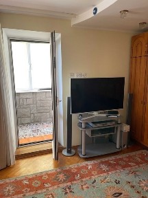 Київ, Святошинський, проспект Берестейський 89а