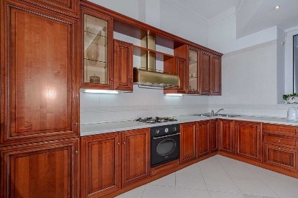 Київська область, Київ, Голосіївський